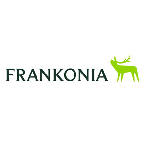 FRANKONIA Discount Code