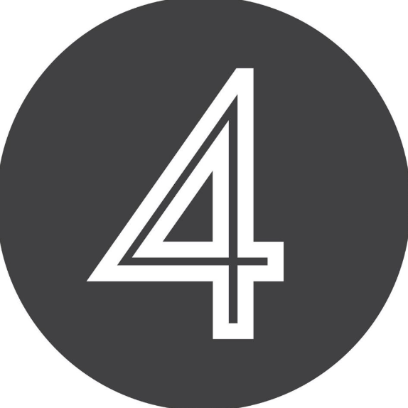 FRANKiE4 Discount Code
