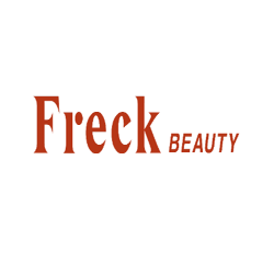 FRECK BEAUTY Discount Code