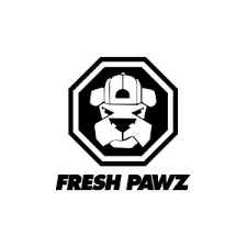 FRESH PAWZ Discount Code