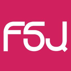 FSJ Discount Code