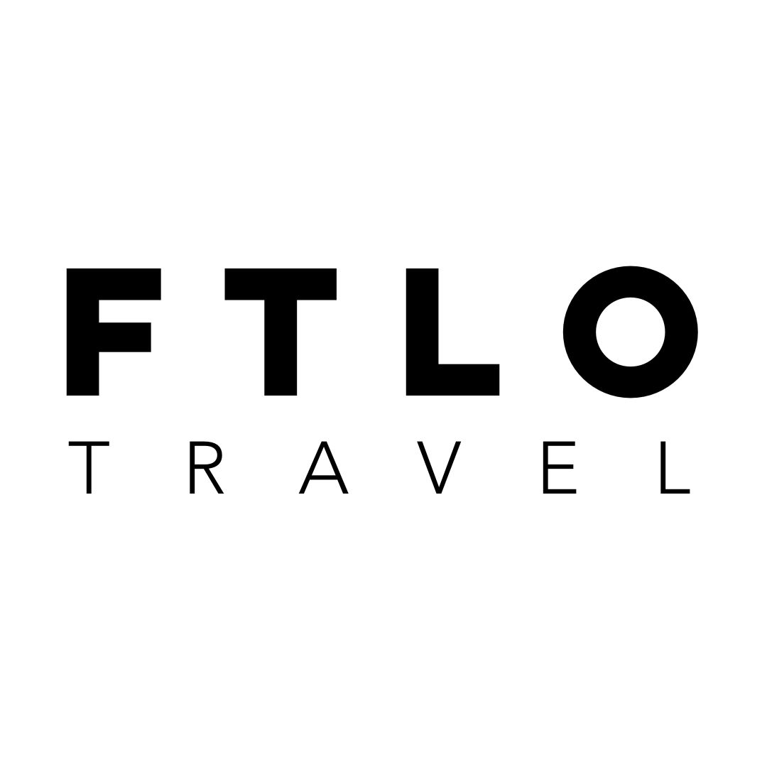 FTLO Travel Discount Code