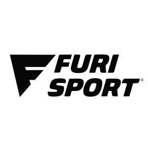 FURI Sport Discount Code