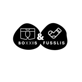FUSSLIS & BOXXIS Discount Code