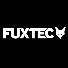 FUXTEC Discount Code