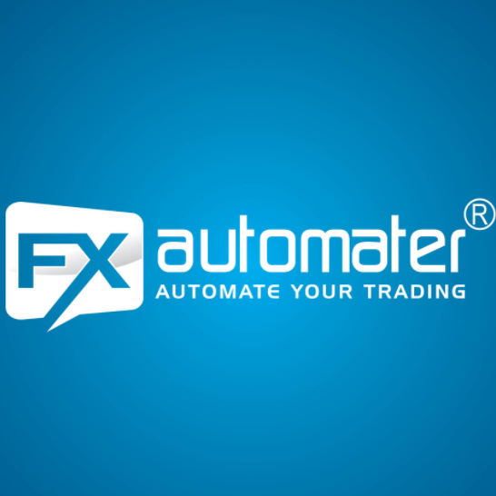 FX automater Discount Code