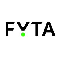 FYTA Discount Code