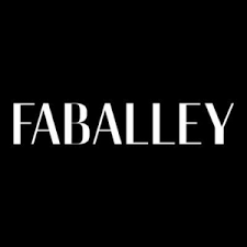 FabAlley Discount Code