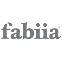 Fabiia Discount Code