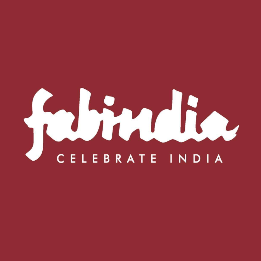 Fabindia Discount Code