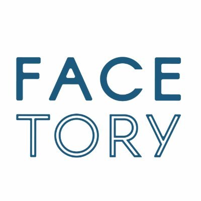 FaceTory Discount Code