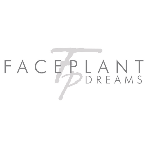 Faceplant Dreams Discount Code