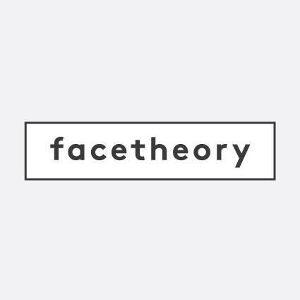 Facetheory Discount Code