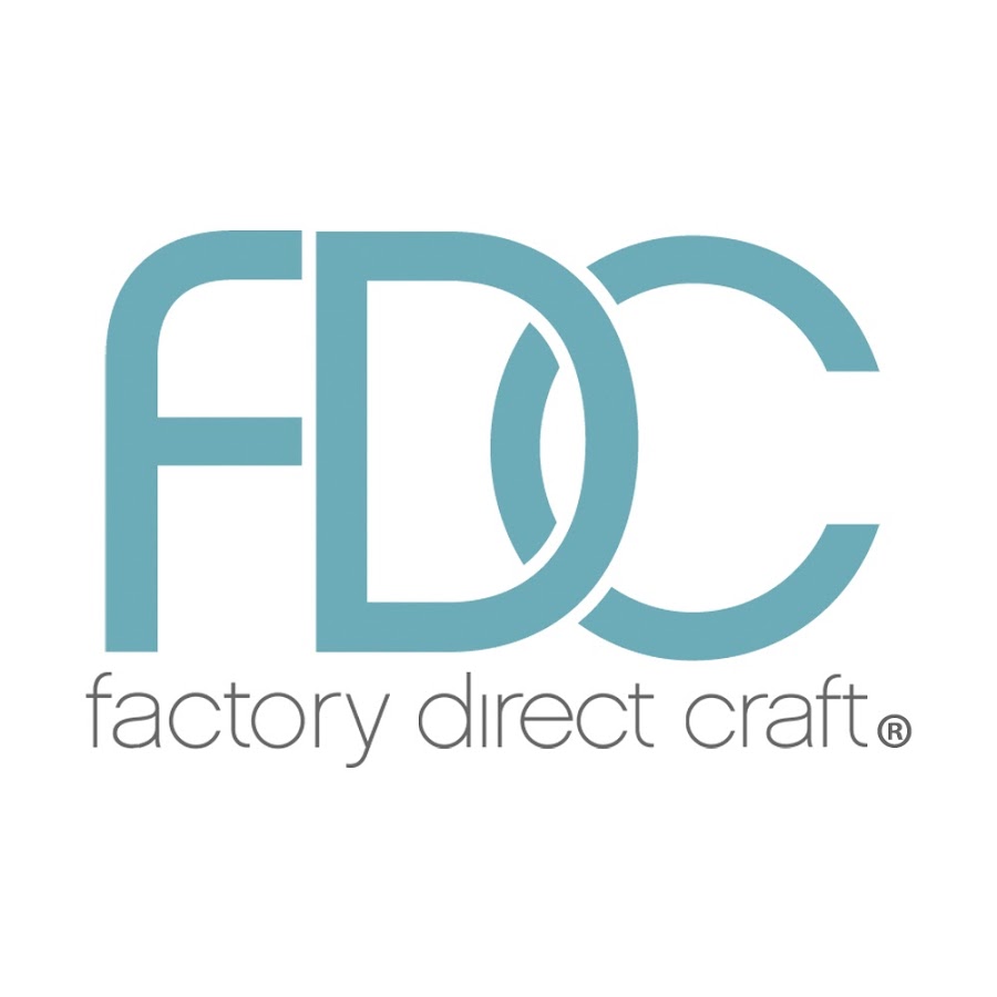 FactoryDirectCraft Discount Code