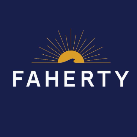 Faherty Discount Code