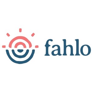 Fahlo Discount Code