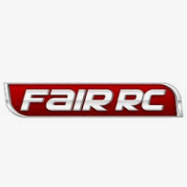 Fair RC Discount Code