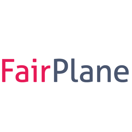FairPlane Discount Code