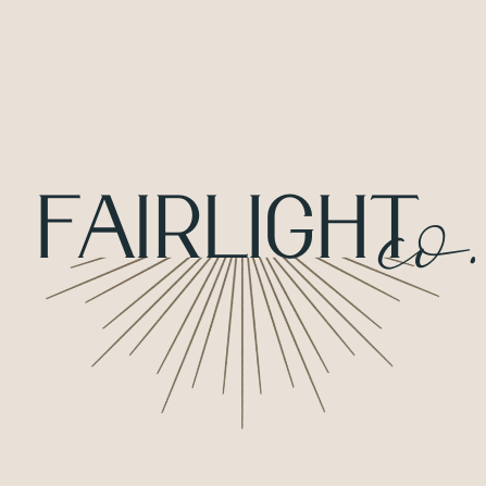 Fairlight Discount Code