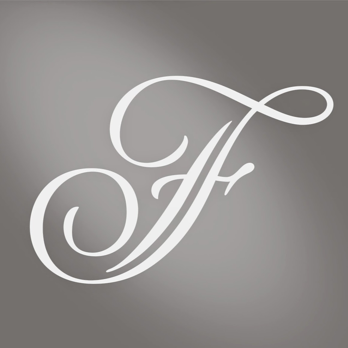 Fairmont Hotels & Resorts Discount Code