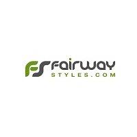 FairwayStyles Discount Code