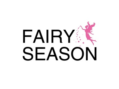 Fairyseason Discount Code