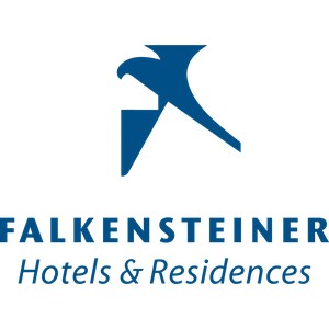 Falkensteiner Discount Code