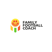 Family F.C. Discount Code