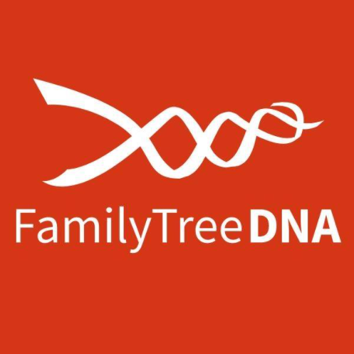 Family Tree DNA Discount Code