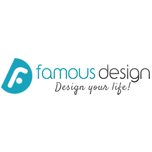 Famous-Design Discount Code