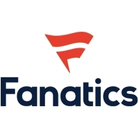Fanatics Discount Code