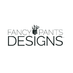 Fancy Pants Designs Discount Code