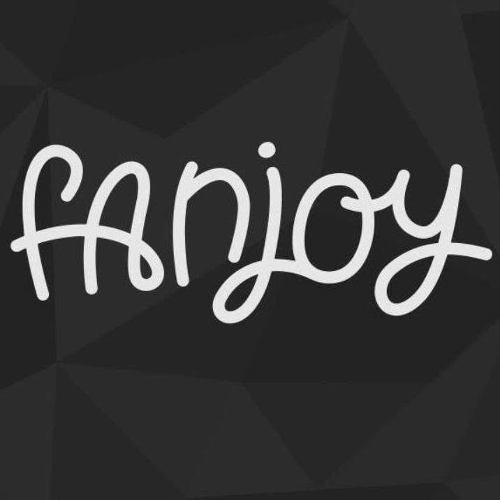 Fanjoy Discount Code