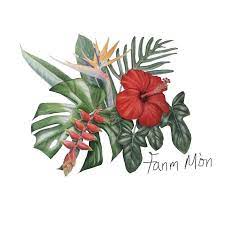 Fanm Mon Discount Code