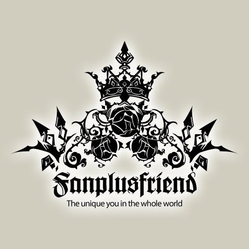 Fanplusfriend Discount Code