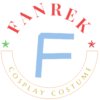 Fanrek Discount Code
