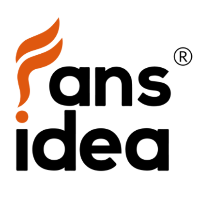 Fansidea Discount Code