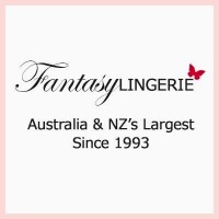 Fantasy Lingerie Discount Code