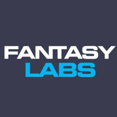 FantasyLabs Discount Code
