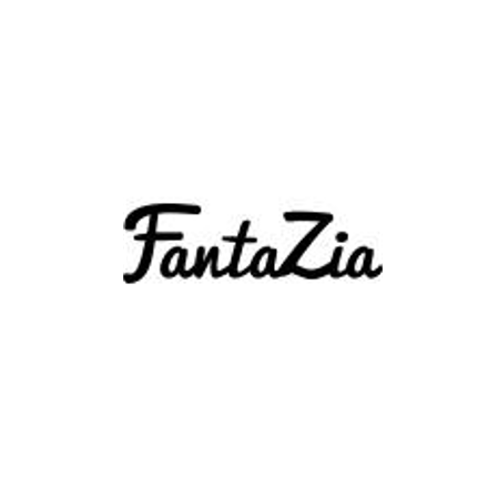 Fantazia Discount Code