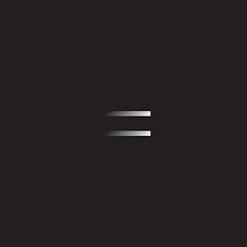 Faraone Store Discount Code