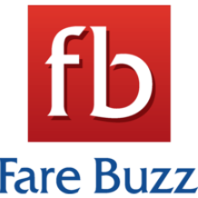 Fare Buzz Discount Code