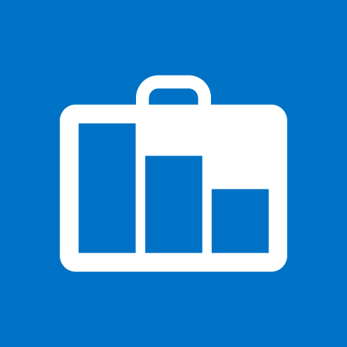 FareCompare Discount Code