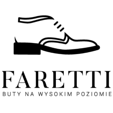 Faretti Discount Code