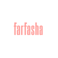 Farfasha Discount Code
