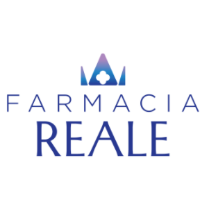 Farmacia Reale Discount Code