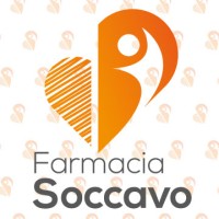 Farmacia Soccavo Discount Code