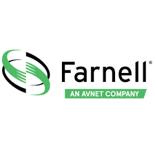 Farnell Ireland Discount Code