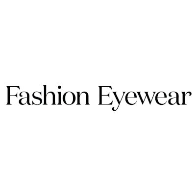 Fashion Eyewear Discount Code