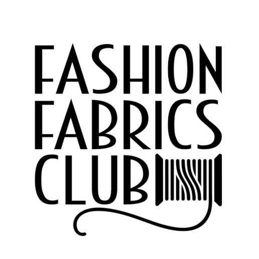 Fashion Fabrics Club Discount Code